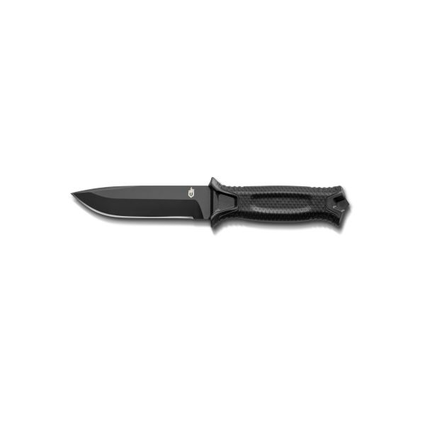 Gerber 1027846 Slirekniv slire, svart boks