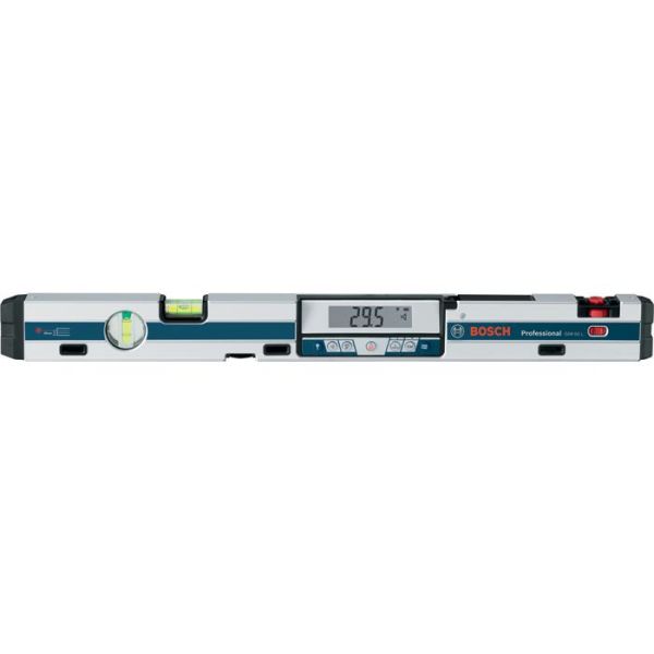 Bosch GIM 60 L Digital hellingsmåler