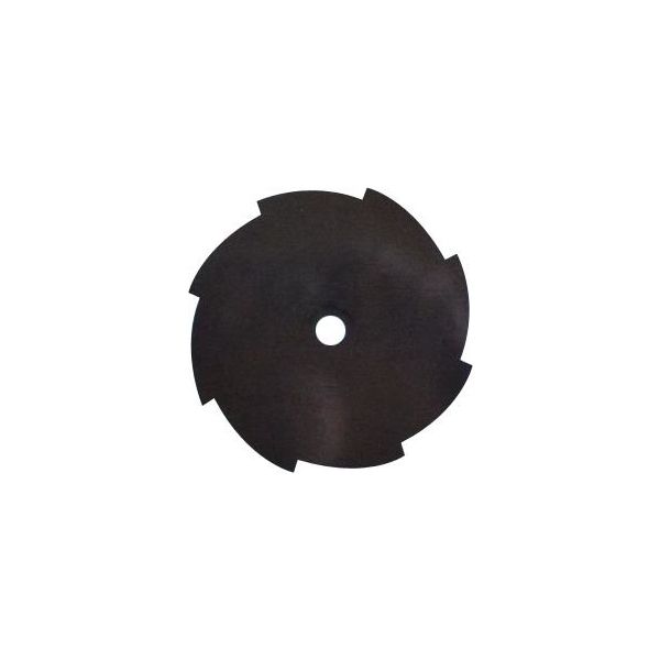 Bosch F016800403 Klinge