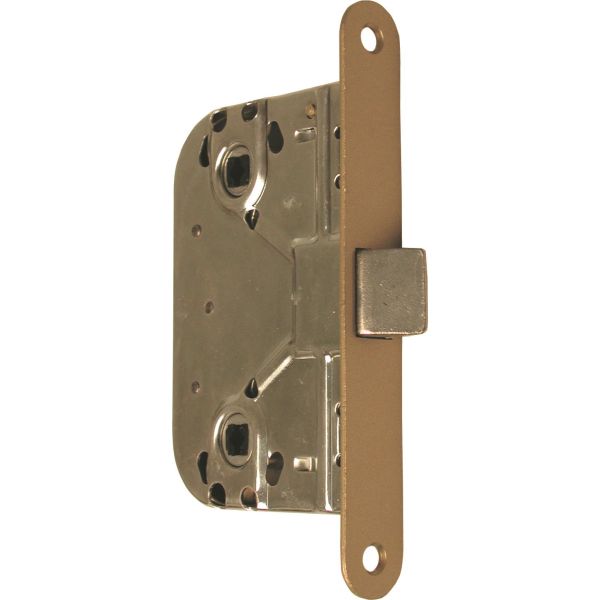 ASSA 414 Låskasse 150 x 22 mm