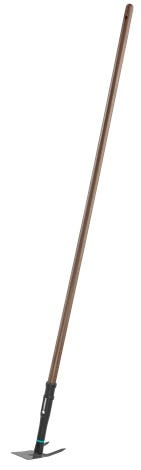 Gardena Hagehakke NatureLine