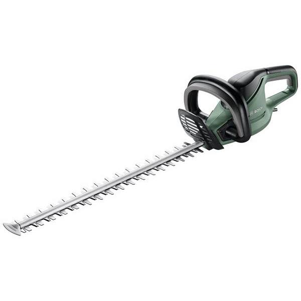 Bosch DIY Universal Hedgecut 50 Hekksaks