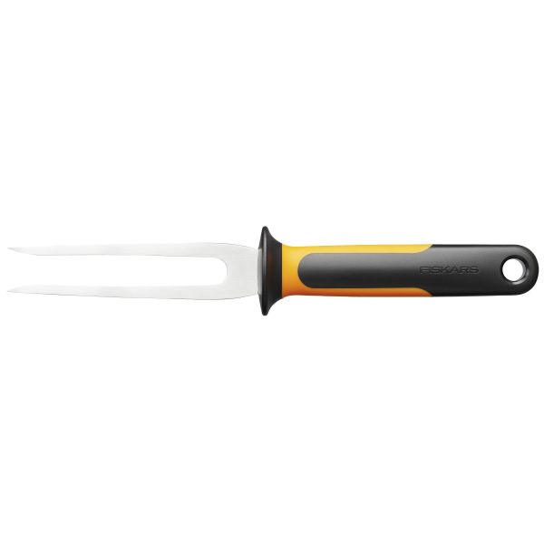 Fiskars Functional Form Stekegaffel