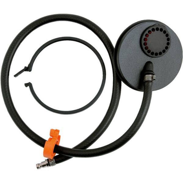 Sundström R03-1425 Tilkoblingsadapter for SR 307