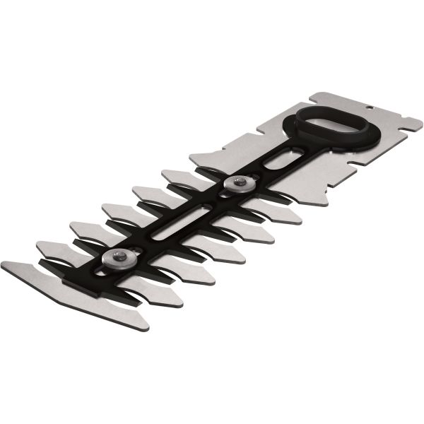 Bosch DIY 2609002040 Sakseblad 12 cm, for ISIO