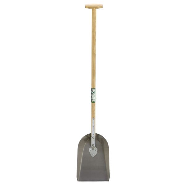 Ironside 514015 Sementskuffe 1220 x 230 mm