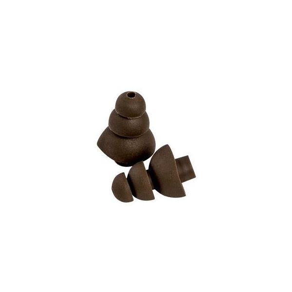 3M Peltor UltraFit Ørepropper 2-pack Small