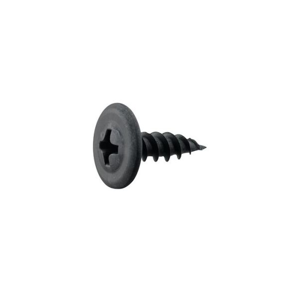 Grabber G31L Monteringsskrue 1000-pakning 4,2 x 13 mm