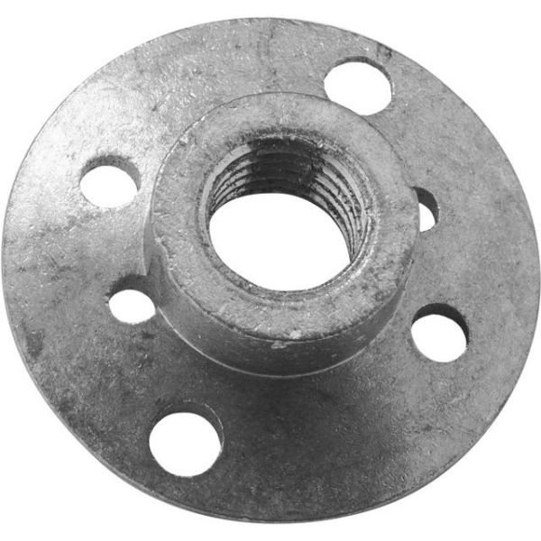 Fein 63801154007 Ytterflens