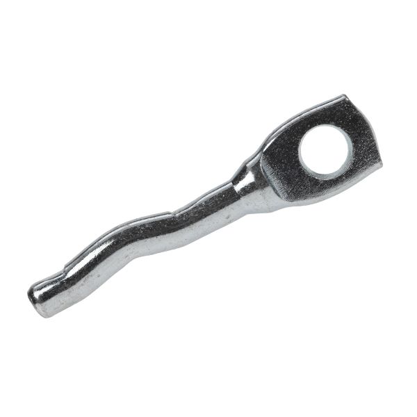 Ejot 905199 Ekspansjonsring spike, TWS 5 x 30 mm, 100-pakning