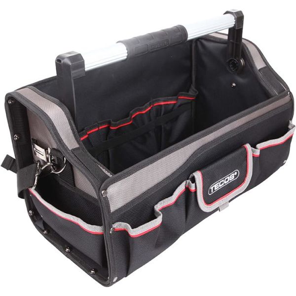 Tecos 345914013 Verktøyveske 20 l