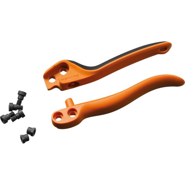 Fiskars 1026283 Håndtak til PB-8 L