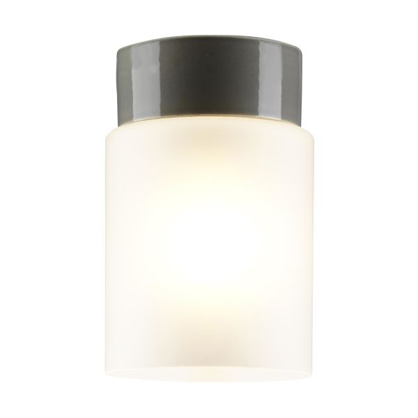 Ifö Electric Tina Takarmatur 75 W Frostet