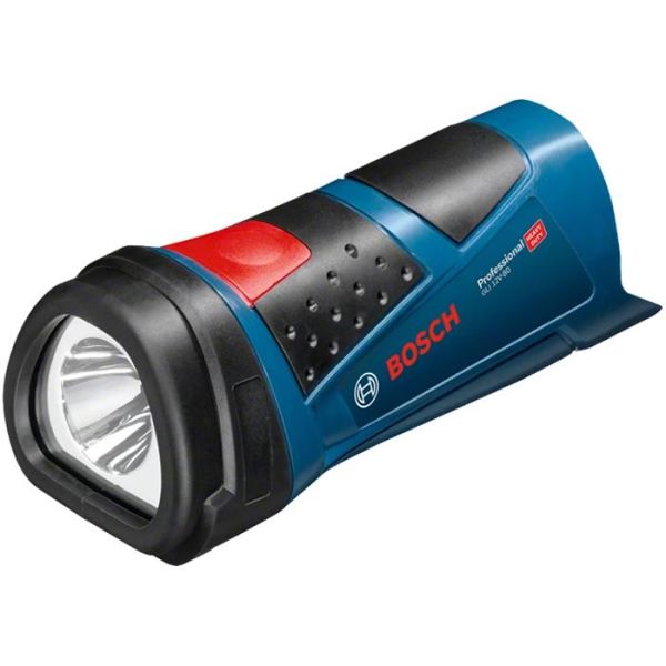 Bosch GLI 12V-80 Lommelykt