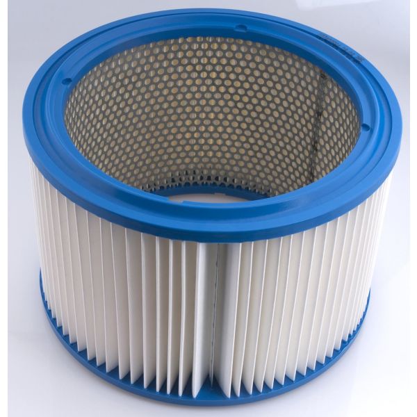 Nilfisk 302000658 Filter H-klasse