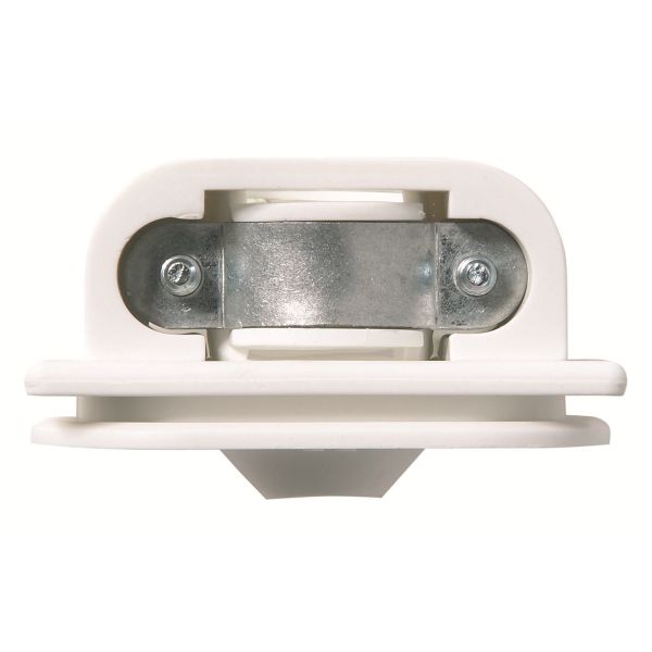 Elko EKO04836 Strekkavlaster IP44, UL94