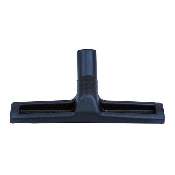 Flex FN D36x300 Gulvmunnstykke