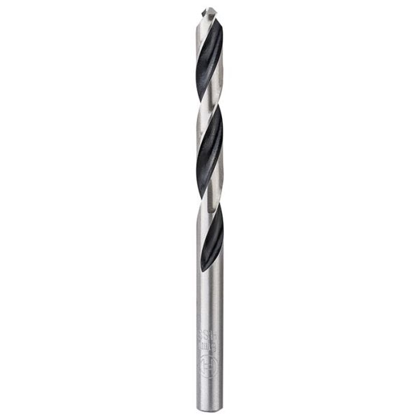 Bosch 2608577171 Metallbor PointTeQ