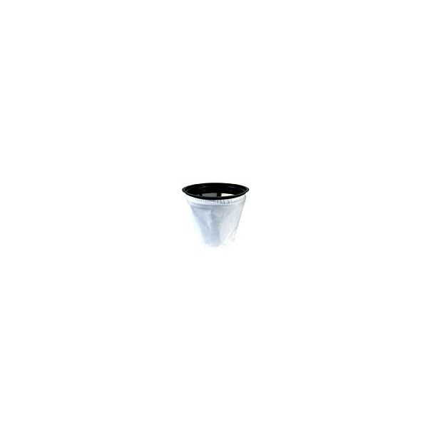 Pullman Ermator 7320002 Filter