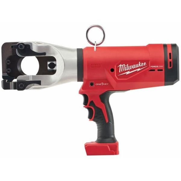 Milwaukee M18 HCC45-0C Kabelsaks uten batterier og lader
