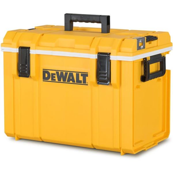 Dewalt DWST1-81333 Kjøleboks 25,5 l