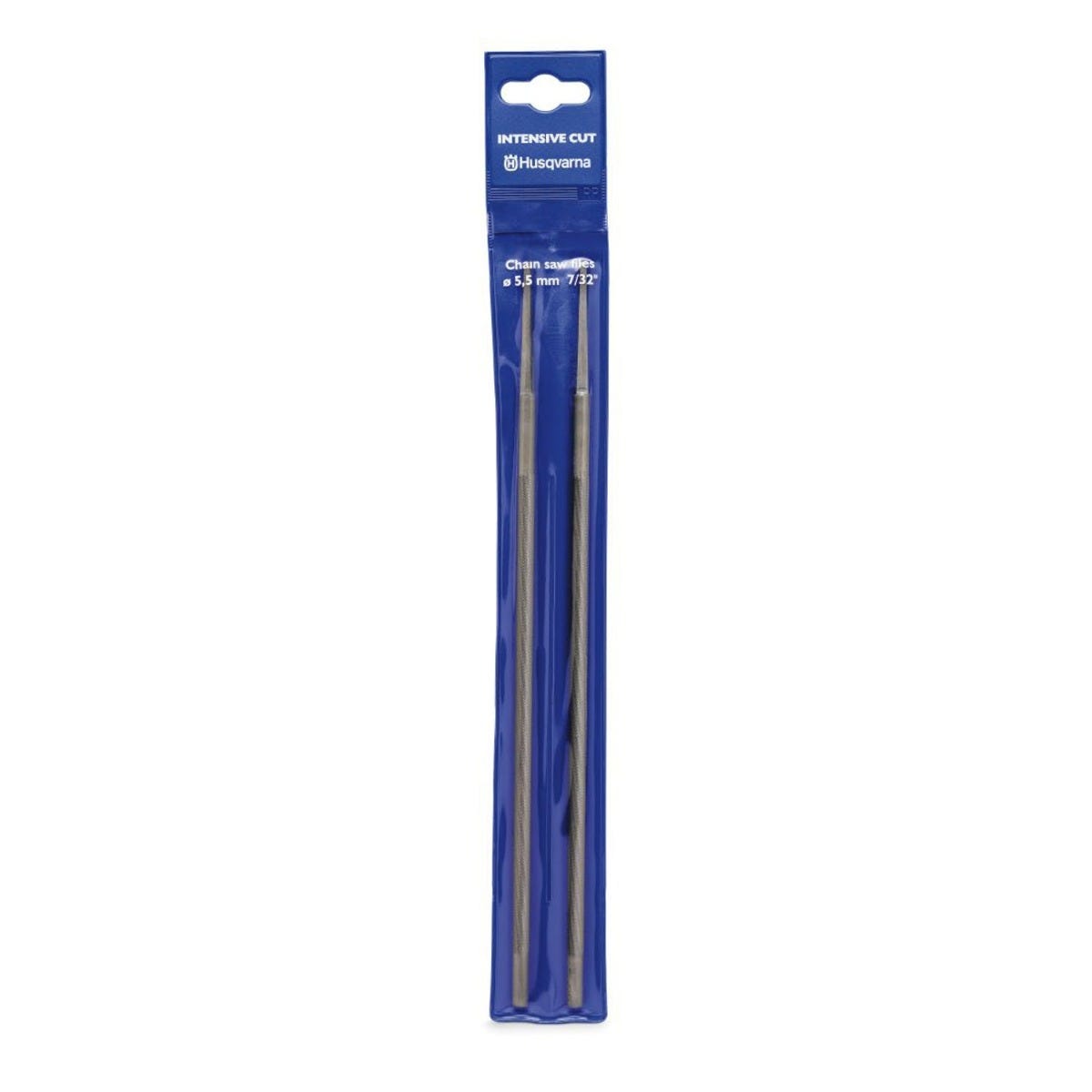 Husqvarna Filer Intensive Cut 4,0 mm