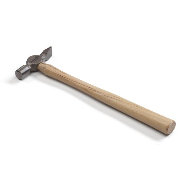 Hultafors AB 150 Pennhammer 200 g