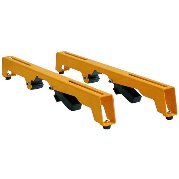 Dewalt DE7030 Monteringsbøyler