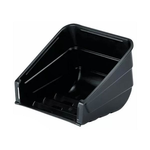 Bosch DIY 600886060 Gressoppsamler
