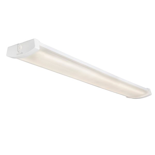Hide-a-Lite Liteline 1200 Takarmatur On/Off, 35,5 W 4600 lm, 3000 K