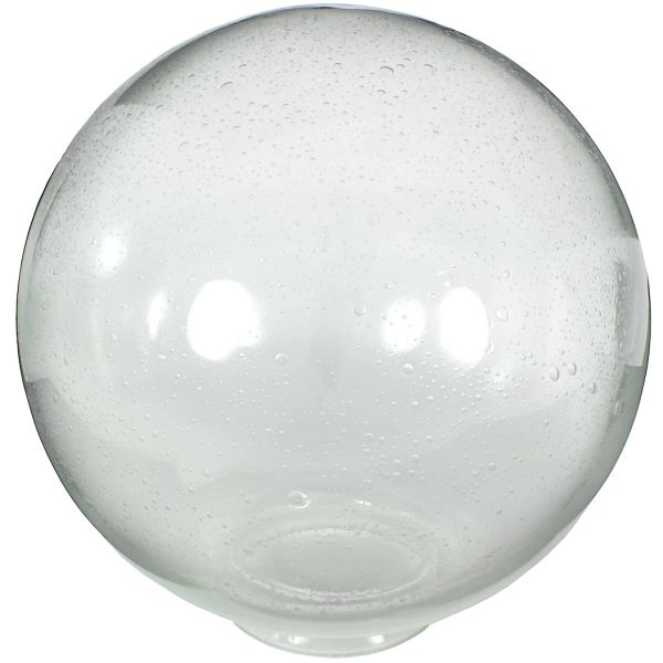 Steinel 4007841001544 Reserveglass for L530, L580, L585
