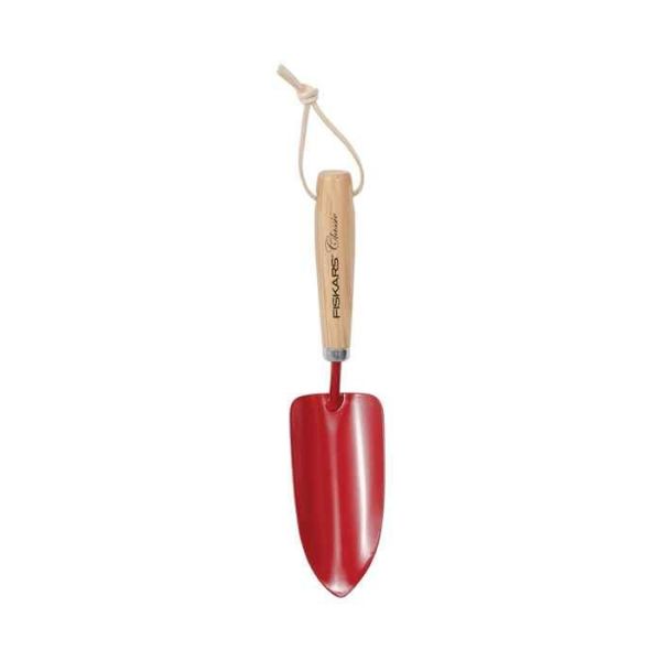 Fiskars Classic Plantespade