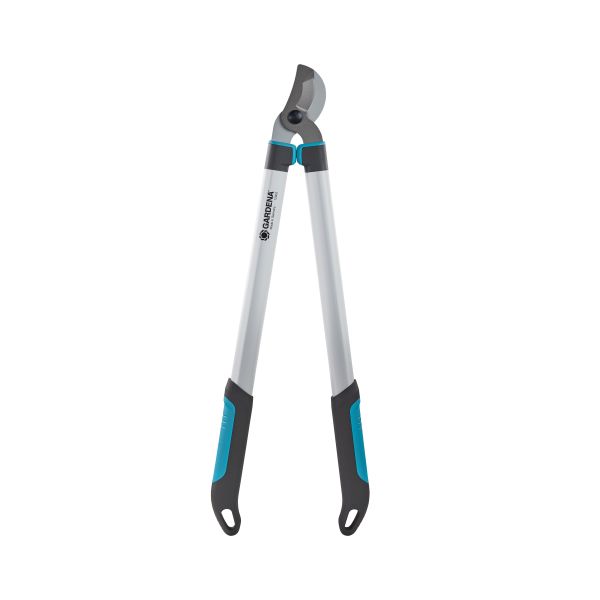 Gardena EasyCut 680B Grensaks