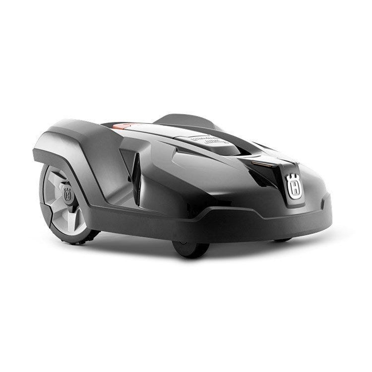 Husqvarna Robotgressklipper Automower 420