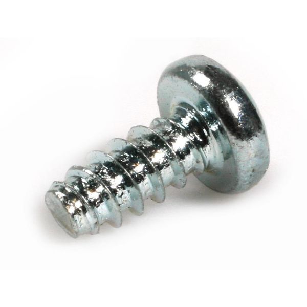 Arvid Nilsson 32904013 Skrue RTK, FZB ISO 14585 2,9 x 13 mm, 1000-pakning