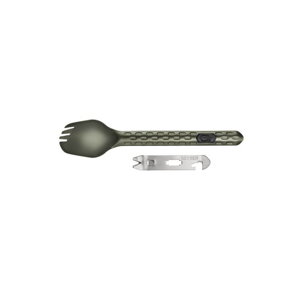 Gerber 1028483 Skje