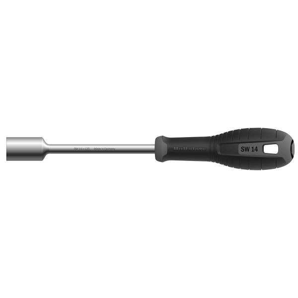 Hultafors 442695 Hylseskrutrekker SW 14 x 125