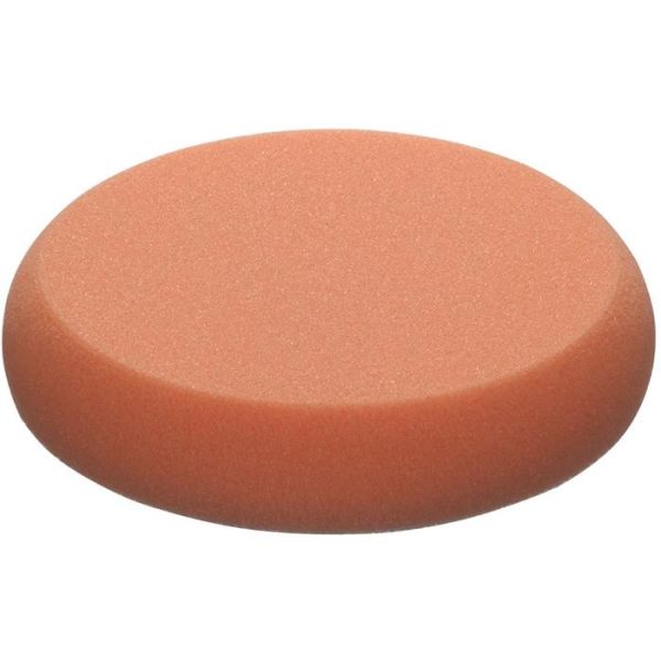 Milwaukee 4932430397 Polersvamp 145mm Myk