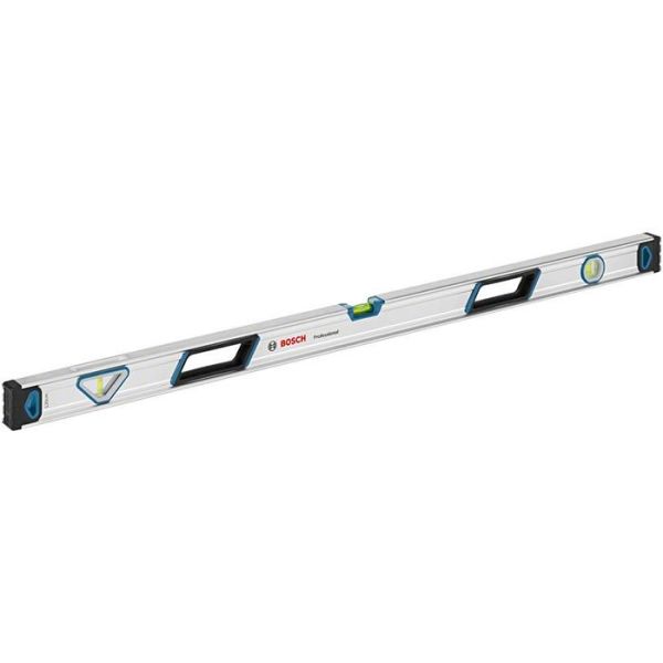 Bosch 1600A016BR Vater 120 cm
