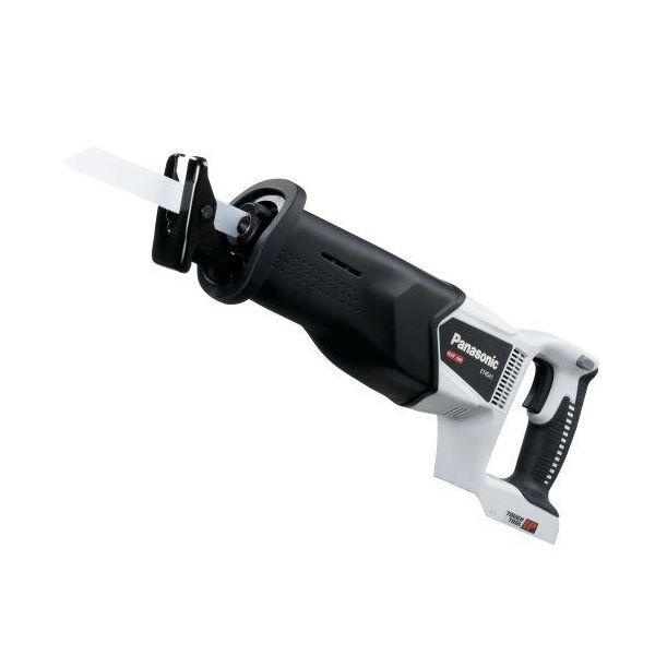 Panasonic EY45A1X32 Tigersag uten batterier og lader