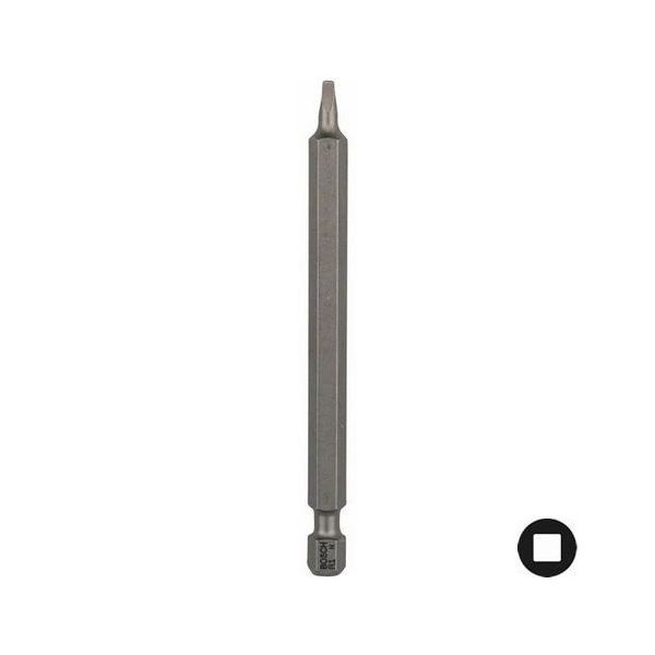 Bosch R Skrubits R1 3-pakn. 89mm