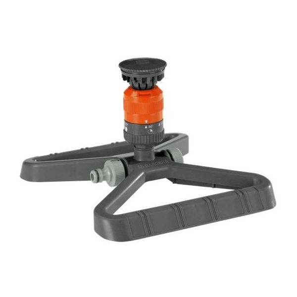Gardena Comfort Vario Vannspreder