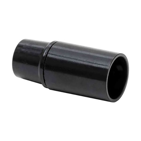 Gelia 100003111 Lampeholder E14, glatt