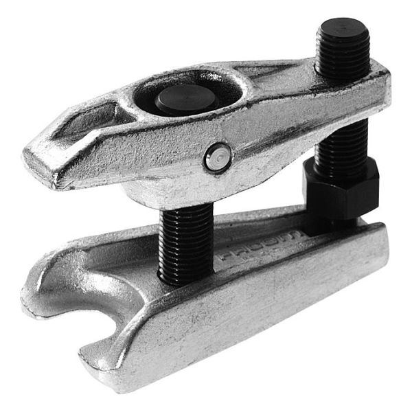 Facom U.16A18 Kuleleddavtrekker 16mm