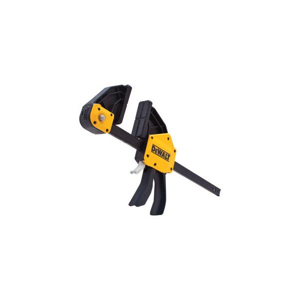 Dewalt DWHT0-83185 Tvinge 300 mm