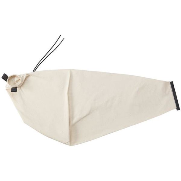 Flex 404330 Støvsugerpose 35-45 l