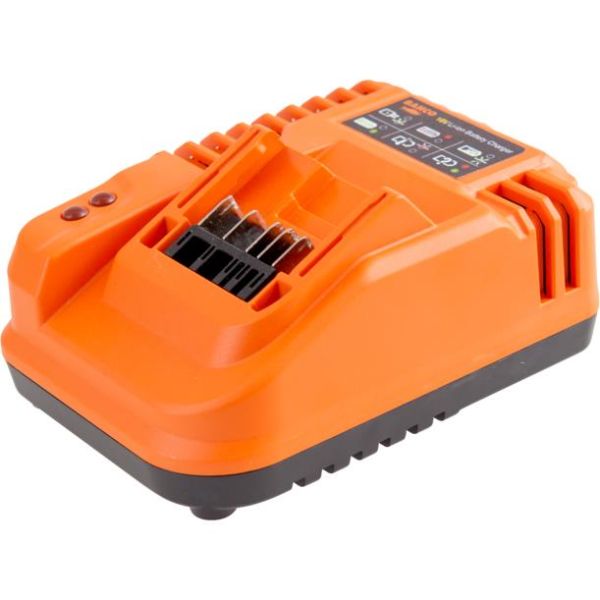 Bahco BCL33C1 Standardlader 18 V, 2,3 A