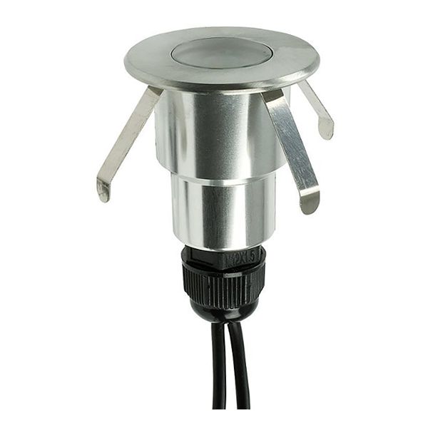 Designlight D-L3820 Altanarmatur 12 V, AC/DC