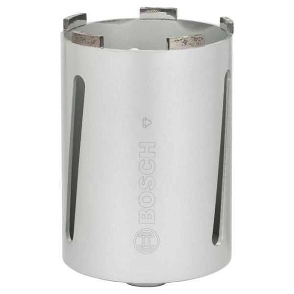 Bosch 2608587341 Borekrone 107 mm 107x150