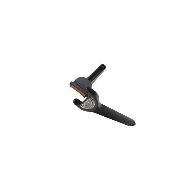 Fiskars Functional Form Hvitløkspresse